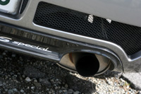 420 m6 IMG_6403.jpg